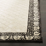 safavieh clearance total performance tlp755i grey rug