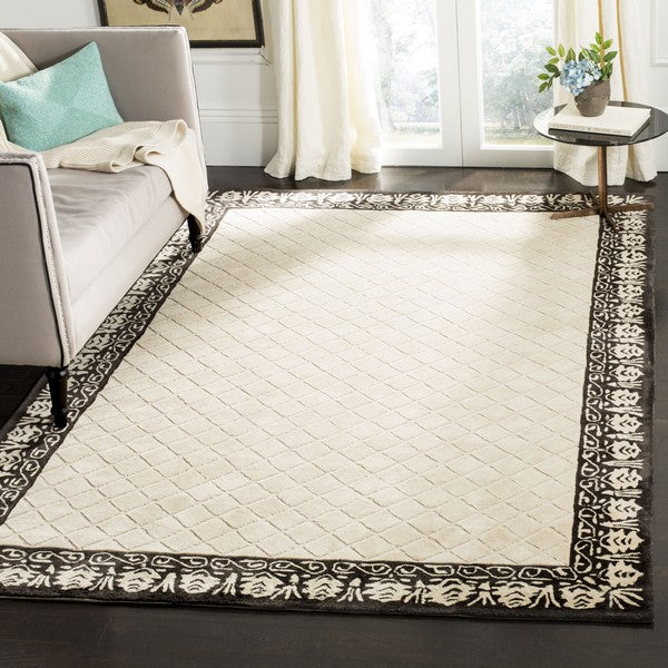 safavieh clearance total performance tlp755i grey rug