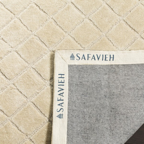 safavieh clearance total performance tlp755i grey rug