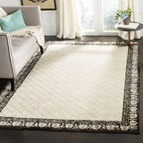 safavieh clearance total performance tlp755i grey rug