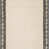 safavieh clearance total performance tlp755i grey rug