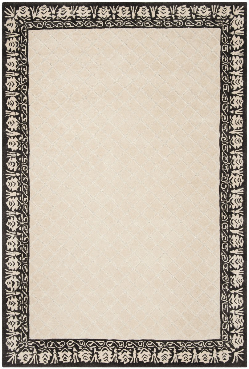 safavieh clearance total performance tlp755i grey rug