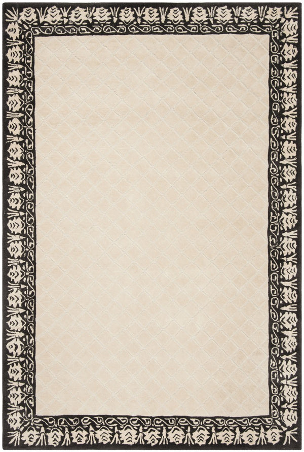 safavieh clearance total performance tlp755i grey rug