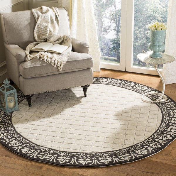 safavieh clearance total performance tlp755i grey rug