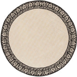 safavieh clearance total performance tlp755i grey rug
