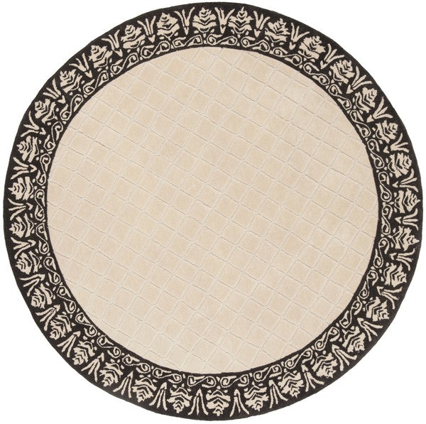 safavieh clearance total performance tlp755i grey rug