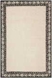 safavieh clearance total performance tlp755i grey rug