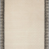 safavieh clearance total performance tlp755i grey rug