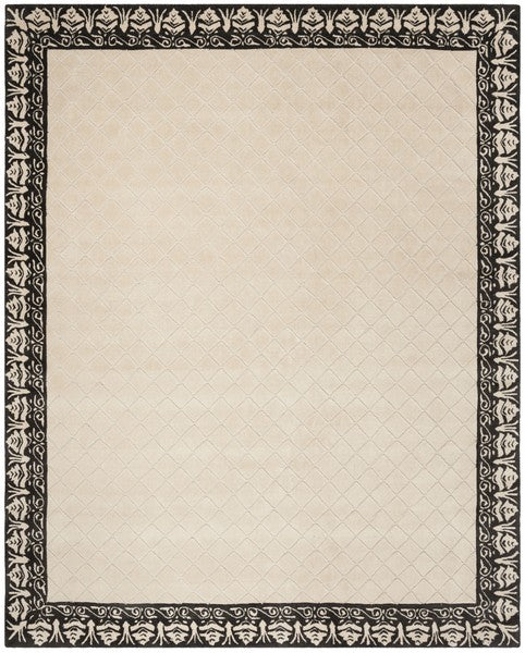 safavieh clearance total performance tlp755i grey rug