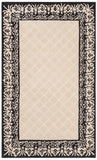 safavieh clearance total performance tlp755j black rug