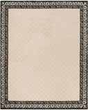 safavieh clearance total performance tlp755j black rug