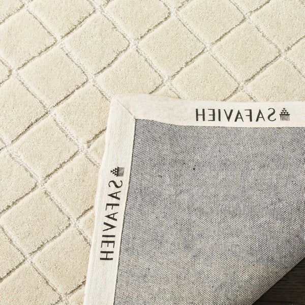 safavieh clearance total performance tlp755k coral rug