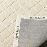safavieh clearance total performance tlp755k coral rug