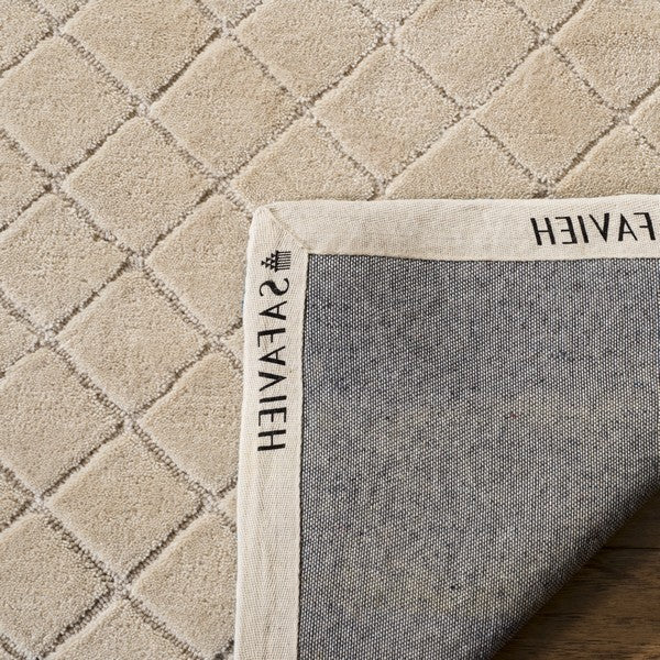 safavieh clearance total performance tlp755l navy rug