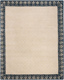 safavieh clearance total performance tlp755l navy rug