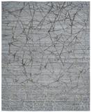 Rugs Done Right Timberton TM92 Grey Ice Rug
