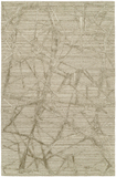 Rugs Done Right Timberton TM94 Graphic Linen Rug