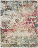 Rugs Done Right Torro TT80 Blues Greens Blush Rug