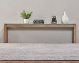 Rugs Done Right Torro TT81 Vintage Greys / Pinks Rug