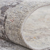 Rugs Done Right Torro TT81 Vintage Greys / Pinks Rug