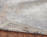 Rugs Done Right Torro TT81 Vintage Greys / Pinks Rug