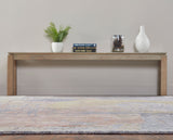 Rugs Done Right Torro TT82 Pastel Sunset Rug