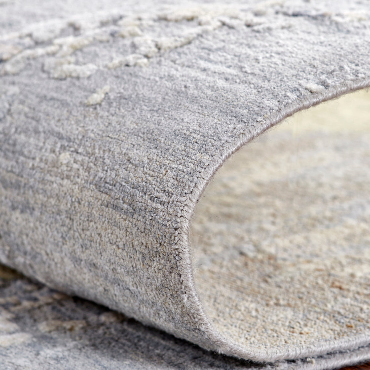 Rugs Done Right Torro TT82 Pastel Sunset Rug