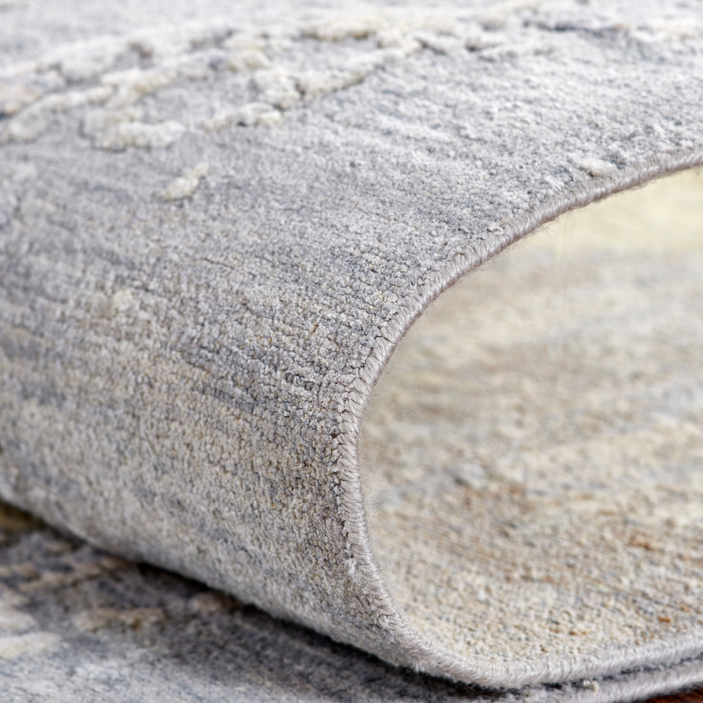 Rugs Done Right Torro TT82 Pastel Sunset Rug