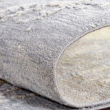 Rugs Done Right Torro TT82 Pastel Sunset Rug