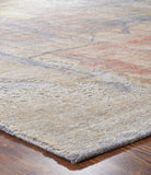 Rugs Done Right Torro TT82 Pastel Sunset Rug