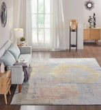 Rugs Done Right Torro TT82 Pastel Sunset Rug