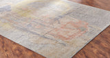 Rugs Done Right Torro TT82 Pastel Sunset Rug