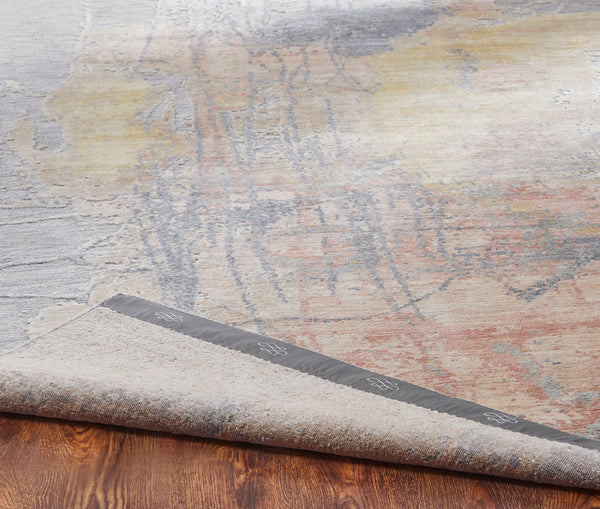 Rugs Done Right Torro TT82 Pastel Sunset Rug