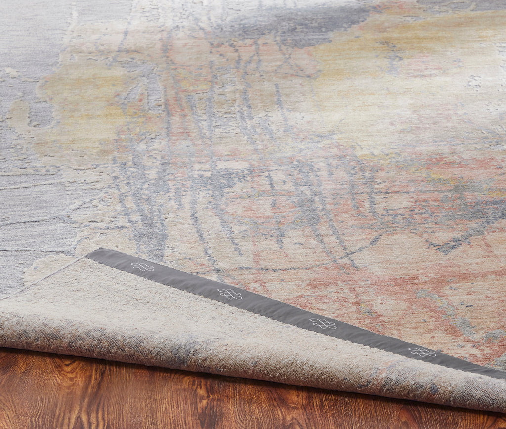 Rugs Done Right Torro TT82 Pastel Sunset Rug