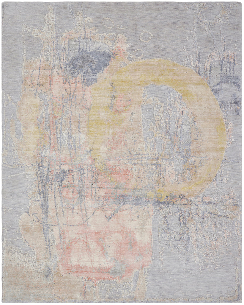 Rugs Done Right Torro TT82 Pastel Sunset Rug
