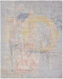 Rugs Done Right Torro TT82 Pastel Sunset Rug