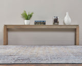 Rugs Done Right Torro TT83 Smoke / Sky / Sand Rug