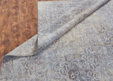 Rugs Done Right Torro TT83 Smoke / Sky / Sand Rug