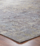 Rugs Done Right Torro TT83 Smoke / Sky / Sand Rug