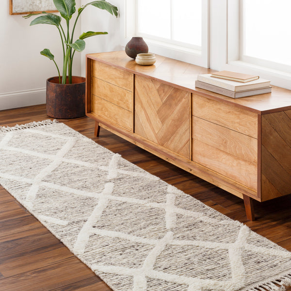 surya tenerife tnf 2301 slate rug