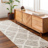 surya tenerife tnf 2301 slate rug