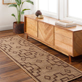 surya touareg tog 2301 tan rug