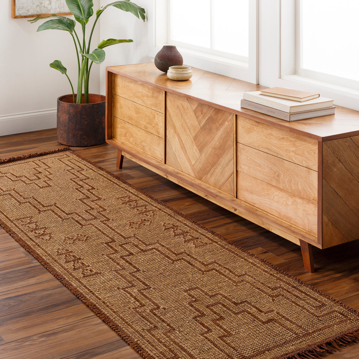 surya touareg tog 2303 rug