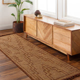 surya touareg tog 2303 rug