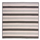 colonial mills stripe it tr09 silver rug