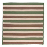 colonial mills stripe it tr69 moss stone rug