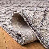 safavieh clearance trace trc204f grey rug