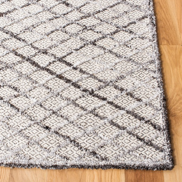 safavieh clearance trace trc204f grey rug