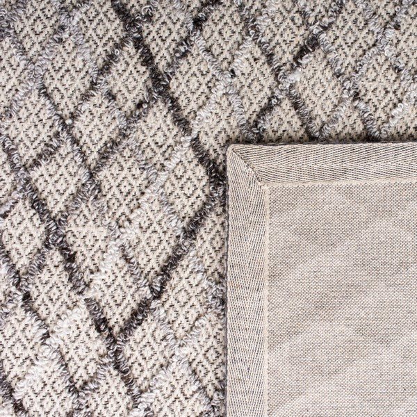 safavieh clearance trace trc204f grey rug