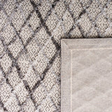 safavieh clearance trace trc204f grey rug